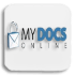 My Docs Online